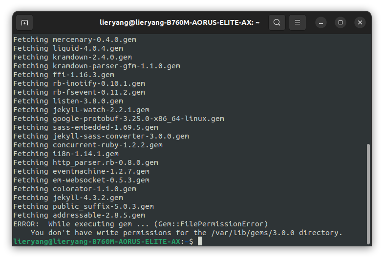 Alt text